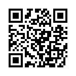 BD45431G-TR QRCode