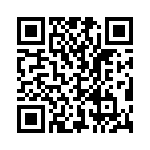 BD45481G-TR QRCode