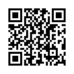 BD46242G-TR QRCode