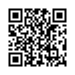 BD46245G-TR QRCode