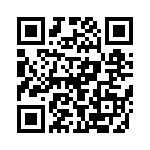 BD46281G-TR QRCode