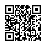 BD46325G-TR QRCode