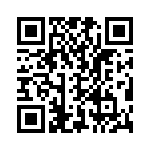 BD46331G-TR QRCode