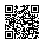 BD46352G-TR QRCode