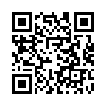 BD46362G-TR QRCode