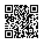 BD46385G-TR QRCode