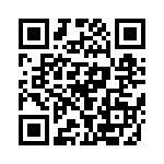 BD46402G-TR QRCode