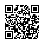 BD46411G-TR QRCode