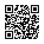 BD46415G-TR QRCode