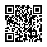 BD46451G-TR QRCode