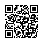 BD46452G-TR QRCode