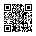 BD46461G-TR QRCode