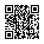 BD46471G-TR QRCode