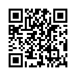 BD4825FVE-TR QRCode