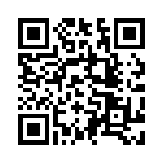 BD4829G-TR QRCode