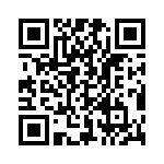 BD4842FVE-TR QRCode