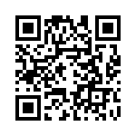 BD4848G-TR QRCode