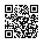 BD4857G-TR QRCode