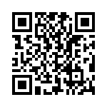 BD48E54G-TR QRCode