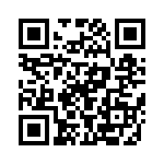 BD48K23G-TL QRCode