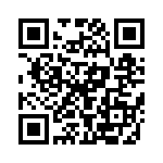 BD48K29G-TL QRCode