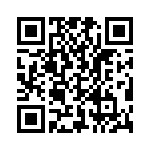 BD48K42G-TL QRCode