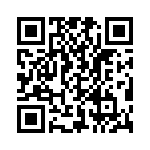 BD48K46G-TL QRCode