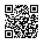 BD4924FVE-TR QRCode