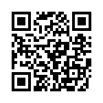 BD4925FVE-TR QRCode