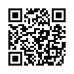 BD4939FVE-TR QRCode