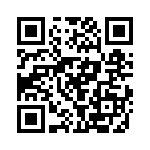 BD4940G-TR QRCode