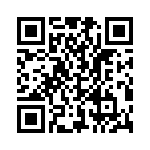 BD4945G-TR QRCode