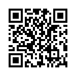 BD4946G-TR QRCode