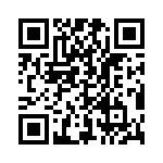 BD4949FVE-TR QRCode