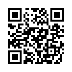 BD4954G-TR QRCode