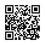 BD4960G-TR QRCode