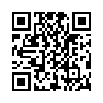 BD49K24G-TL QRCode