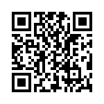 BD49K25G-TL QRCode