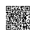 BD50HA5MEFJ-ME2 QRCode