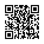 BD5223G-TR QRCode