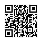 BD5224FVE-TR QRCode