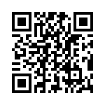 BD5226FVE-TR QRCode