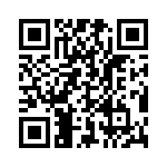 BD5229FVE-TR QRCode