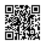 BD5232G-TR QRCode