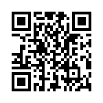 BD5235G-TR QRCode