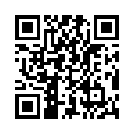 BD5237FVE-TR QRCode