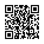 BD5254G-TR QRCode