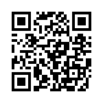 BD5257FVE-TR QRCode