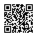 BD5258G-TR QRCode