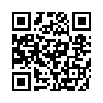 BD52E42G-TR QRCode